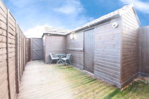 Photo 15- click for photo gallery